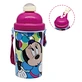 sports bottle water bottle
